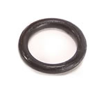 3/4" Probite EPDM O Ring (Bag of 10)