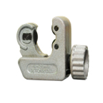 Premium Mini Tube Cutter 1/8"- 1 1/8"