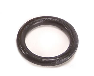 1/2" Probite EPDM O Ring (Bag of 10)