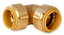 ProBite ® Push Connect ®  plumbing fittings