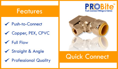 stop valves for shut off applications
